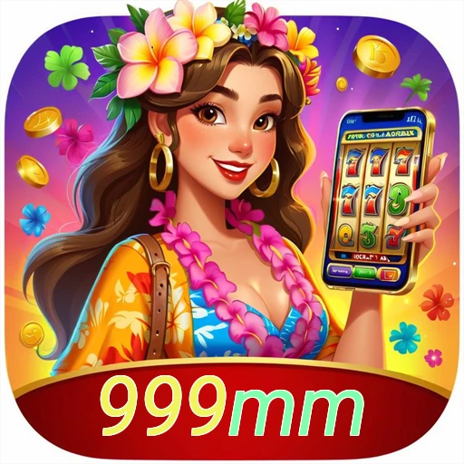 999mm