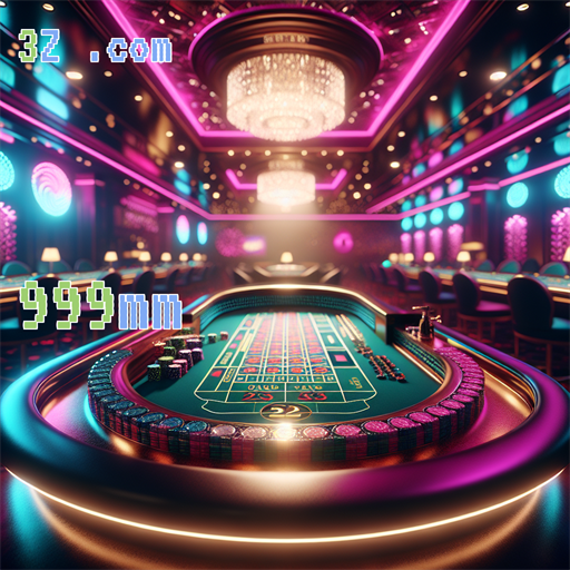 Explorando os Jogos Incríveis no 999mm: Uma Jornada Expectante