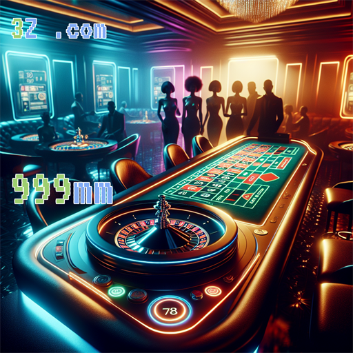 Promoções Imperdíveis no 999mm: Aproveite Cada Jogo!