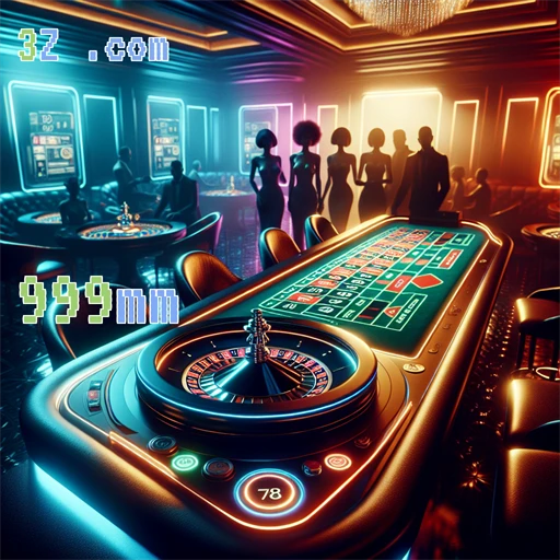 Promoções Imperdíveis no 999mm: Aproveite Cada Jogo!