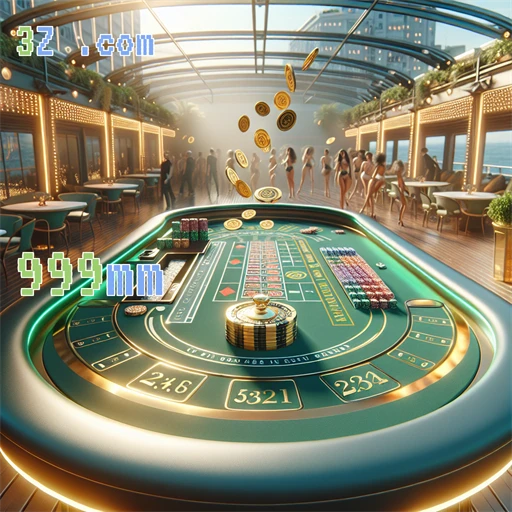 Aventuras Incríveis em Slots no 999mm Aguardam Você